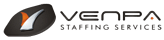 VENPA STAFFING SERVICES INDIA